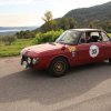 Circuito del Garda 2008